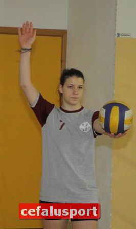 101204_Partanna 091y_tn.jpg
